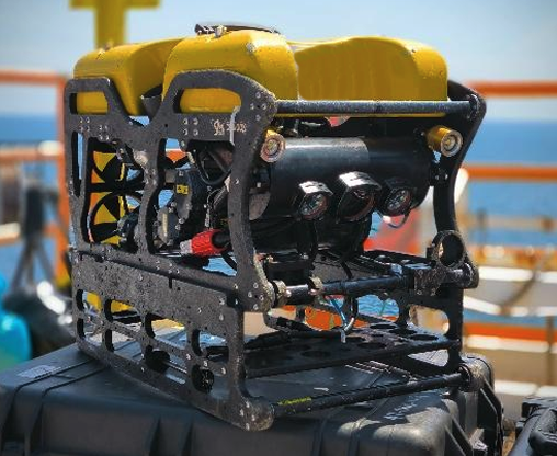 4743-2x-2023-seamor-chinook-rovs-for-sale_3