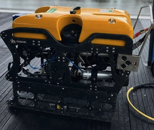 4743-2x-2023-seamor-chinook-rovs-for-sale_4
