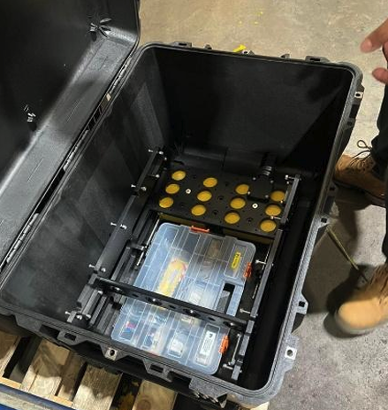 4743-2x-2023-seamor-chinook-rovs-for-sale_5