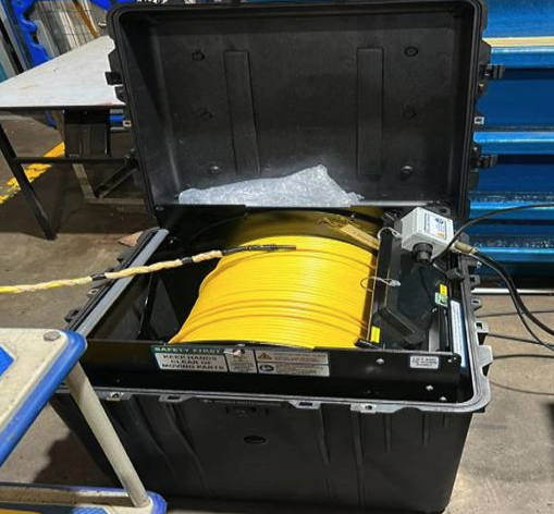 4743-2x-2023-seamor-chinook-rovs-for-sale_12