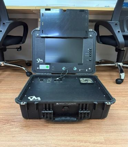 4743-2x-2023-seamor-chinook-rovs-for-sale_10