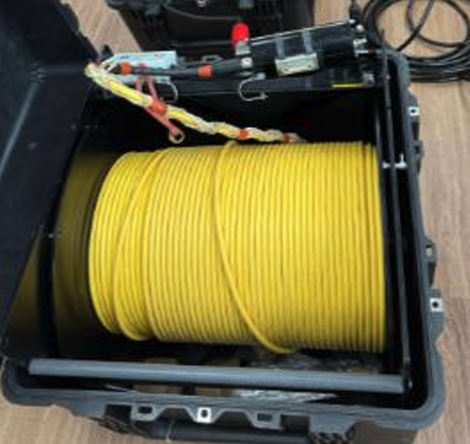 4743-2x-2023-seamor-chinook-rovs-for-sale_9