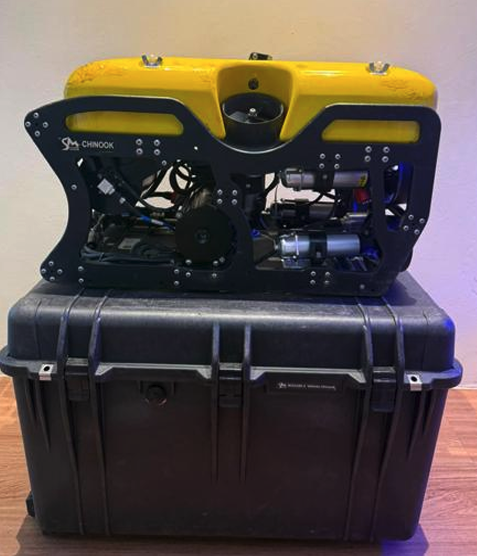 4743-2x-2023-seamor-chinook-rovs-for-sale_8