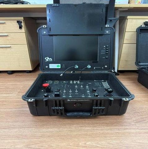 4743-2x-2023-seamor-chinook-rovs-for-sale_13