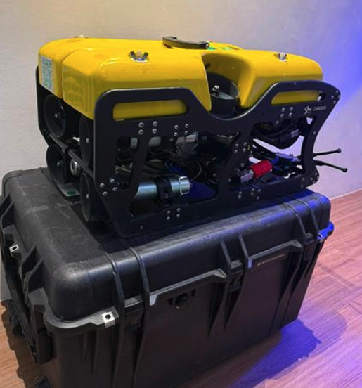 4743-2x-2023-seamor-chinook-rovs-for-sale_6