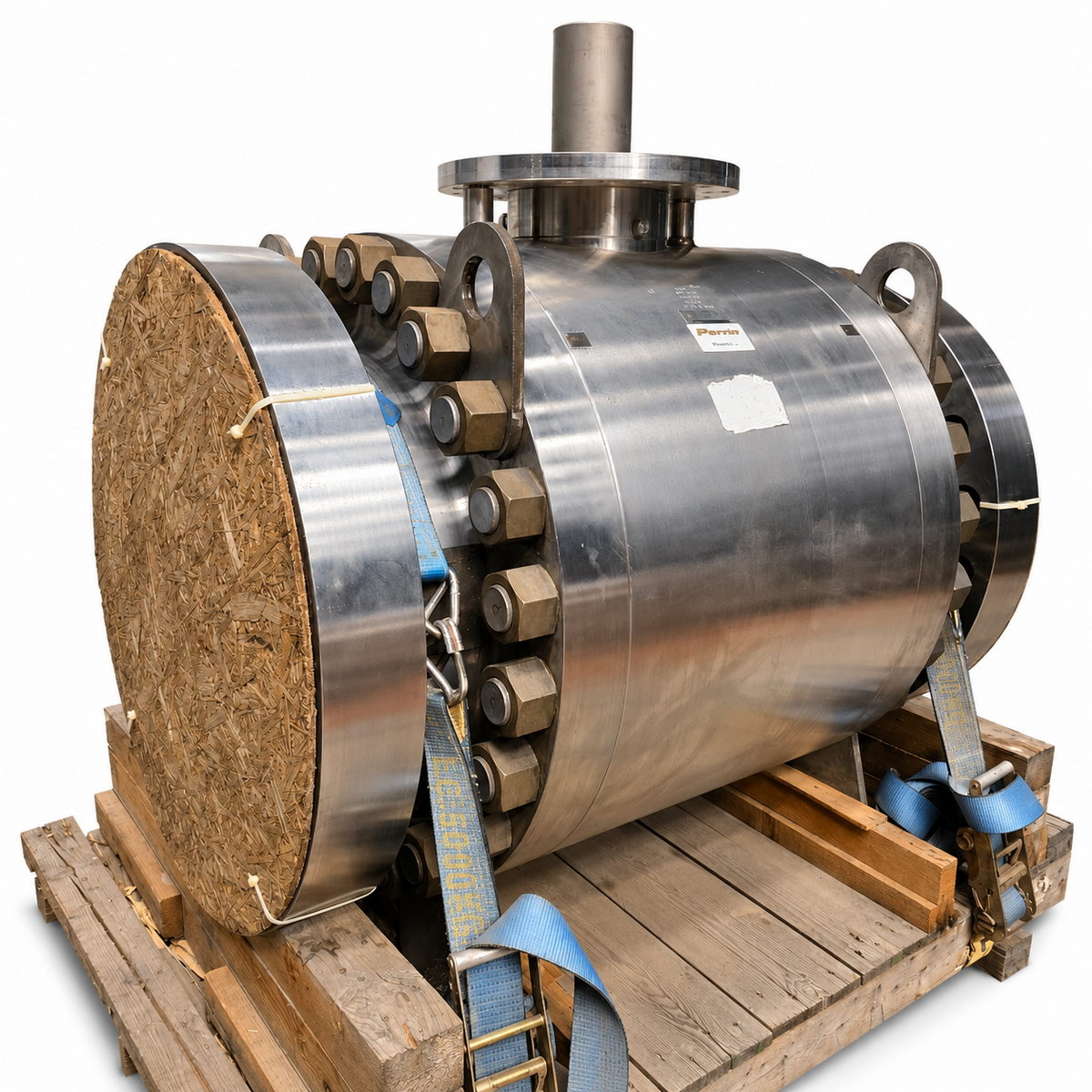 4745-perar-24-dn600-class-900-trunnion-valve_2