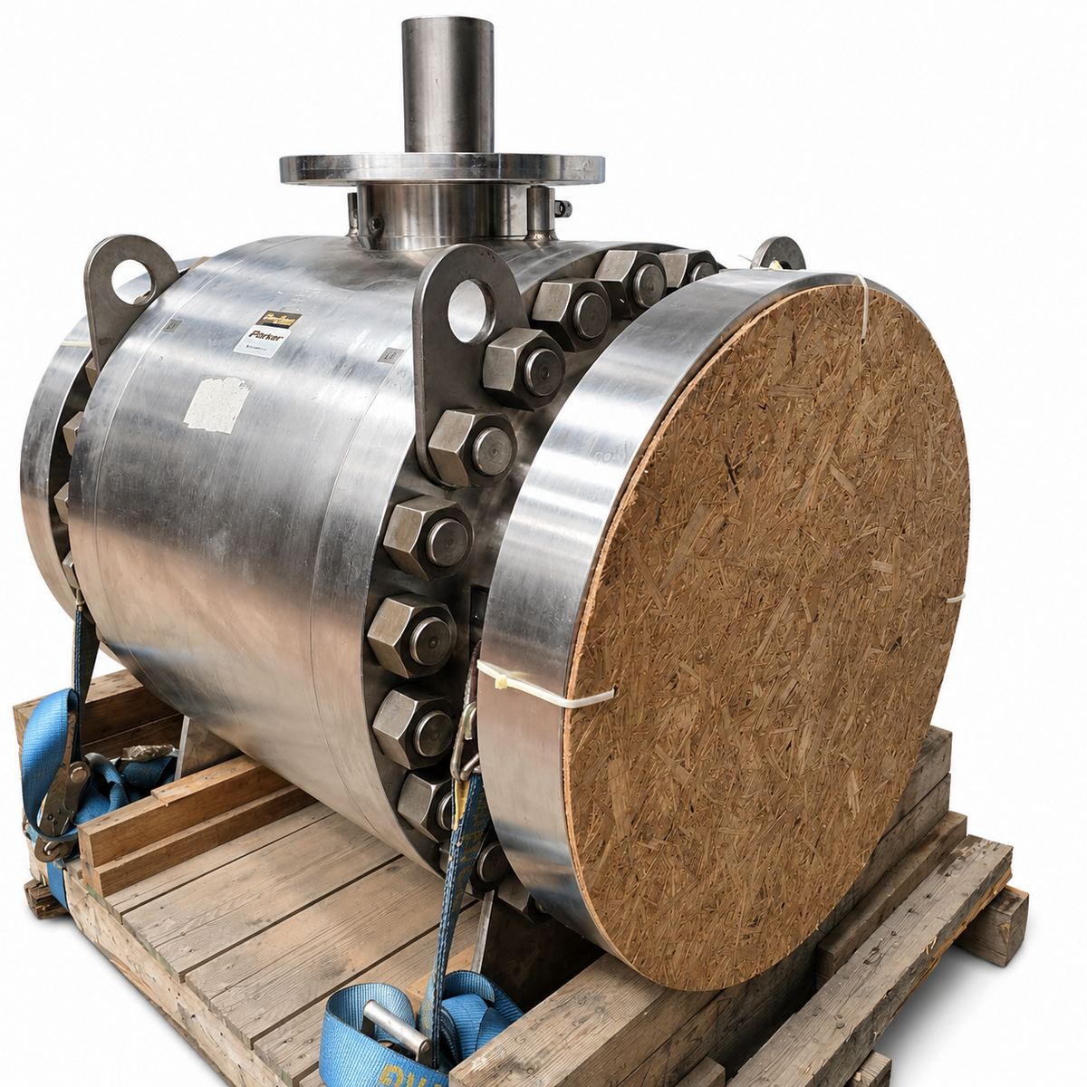 4745-perar-24-dn600-class-900-trunnion-valve_4