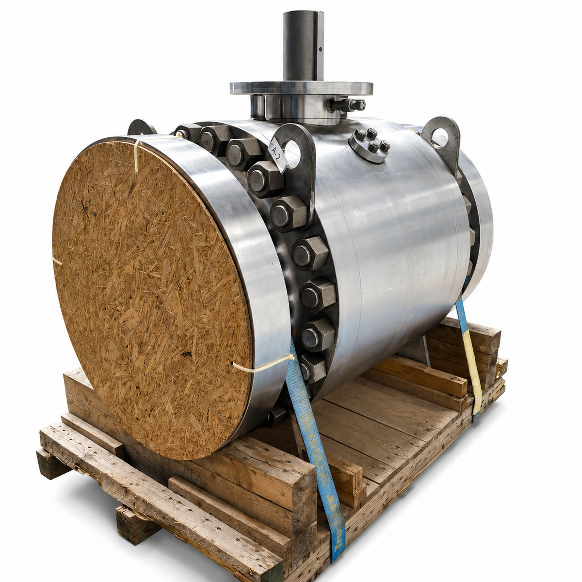 4745-perar-24-dn600-class-900-trunnion-valve_3