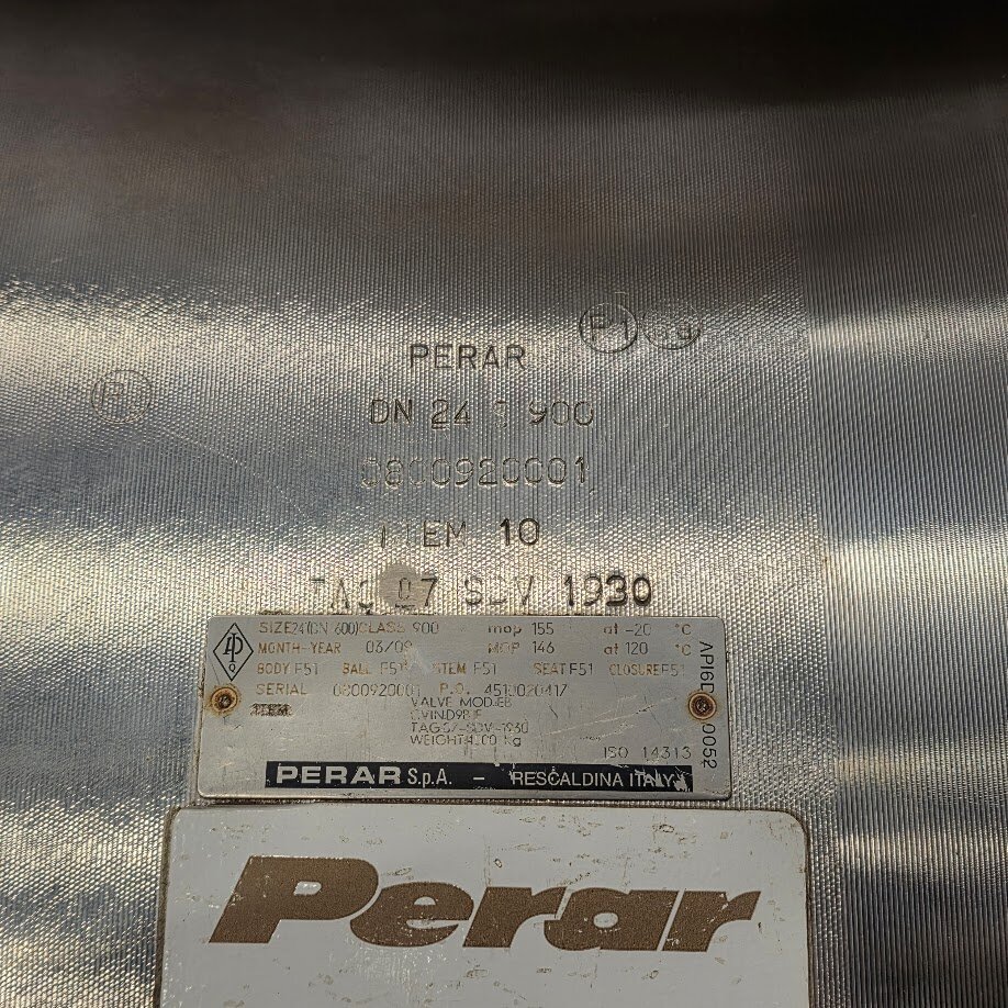 4745-perar-24-dn600-class-900-trunnion-valve_5