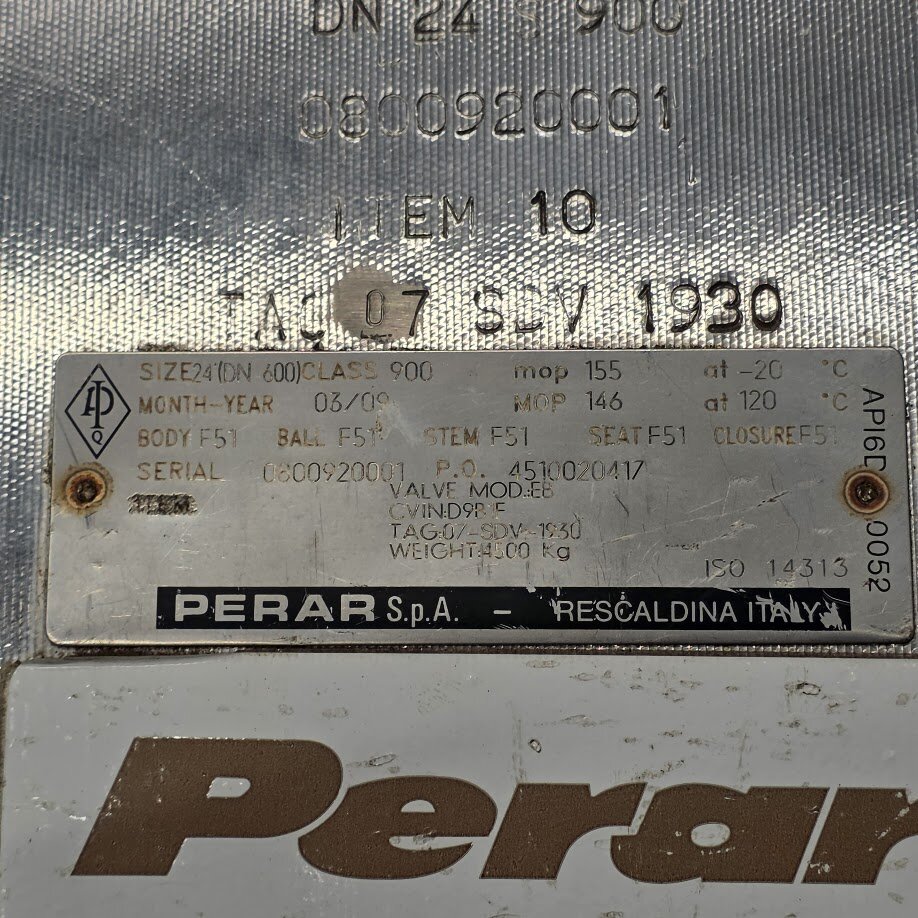 4745-perar-24-dn600-class-900-trunnion-valve_6