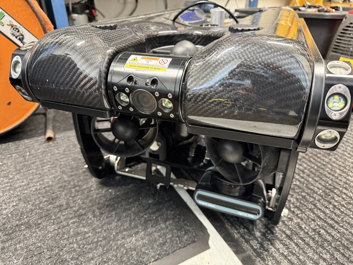 4746-2025-deep-trekker-pivot-rov_1
