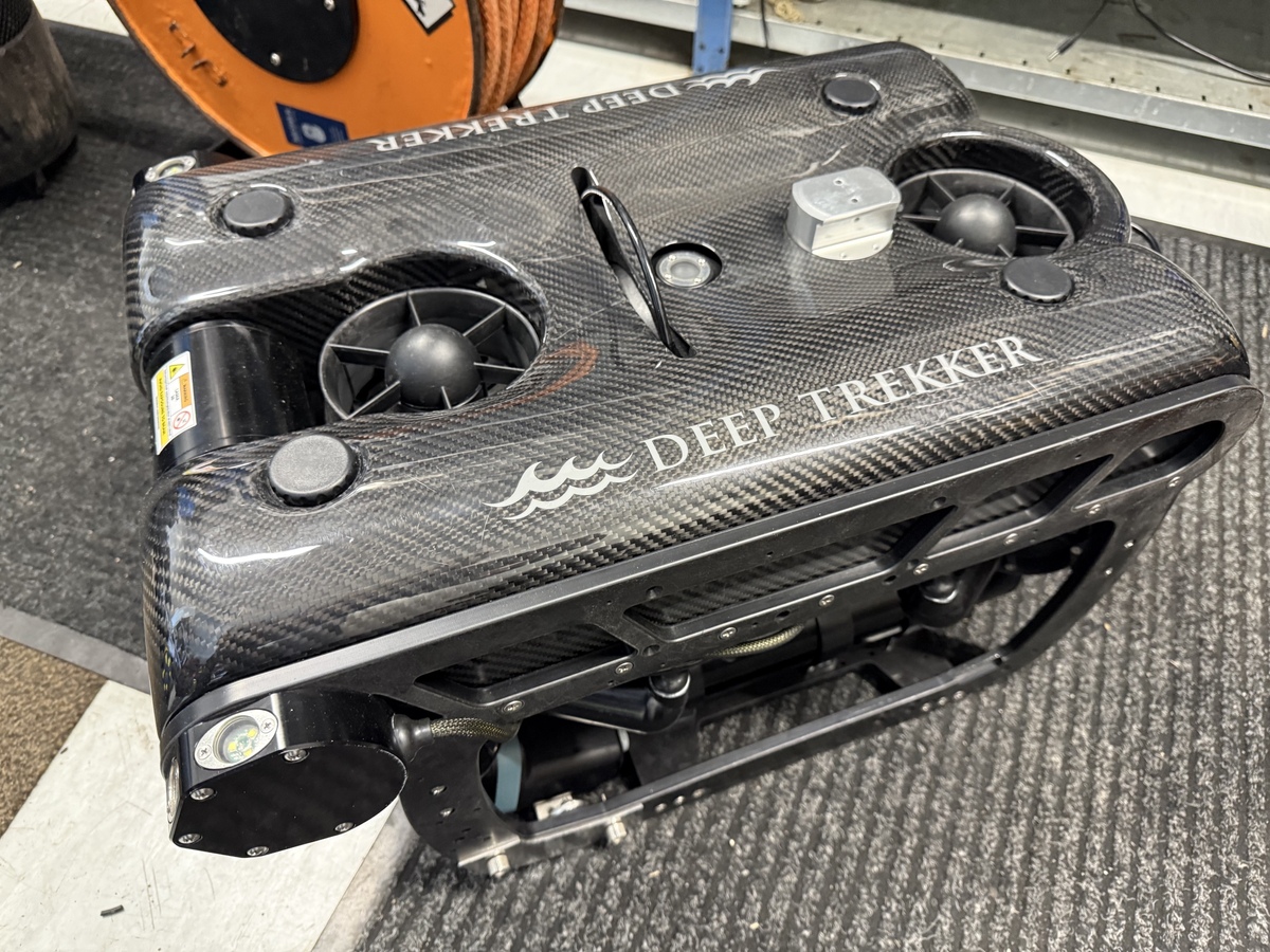4746-2025-deep-trekker-pivot-rov_2