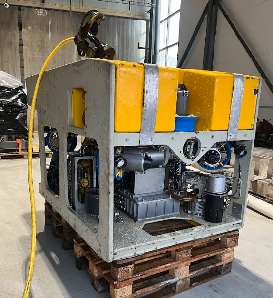 4747-comanche-rov-system-rental_3
