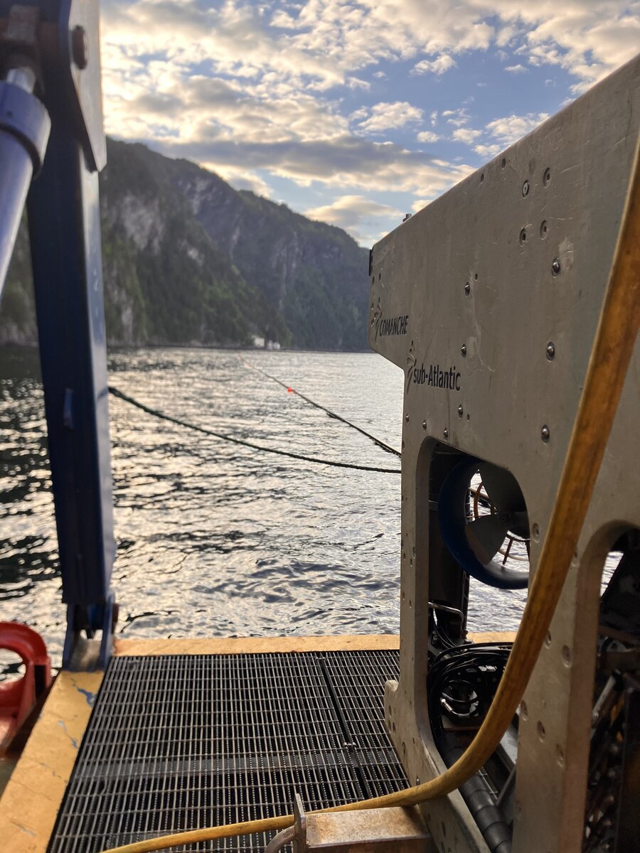 4747-comanche-rov-system-rental_2