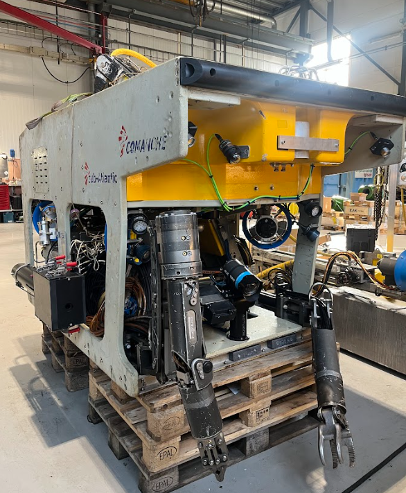 4747-comanche-rov-system-rental_1