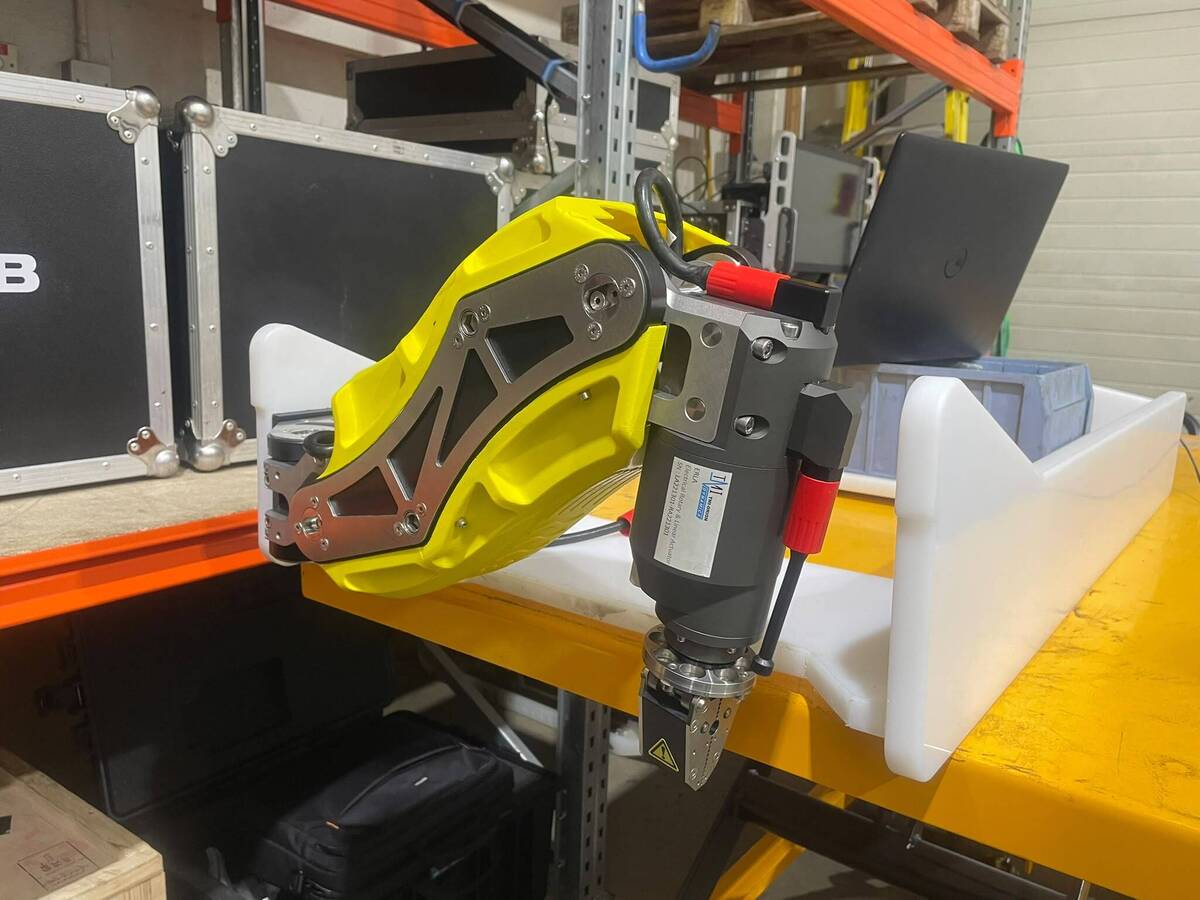 4748-tmi-orion-5-function-manipulator-arm_4