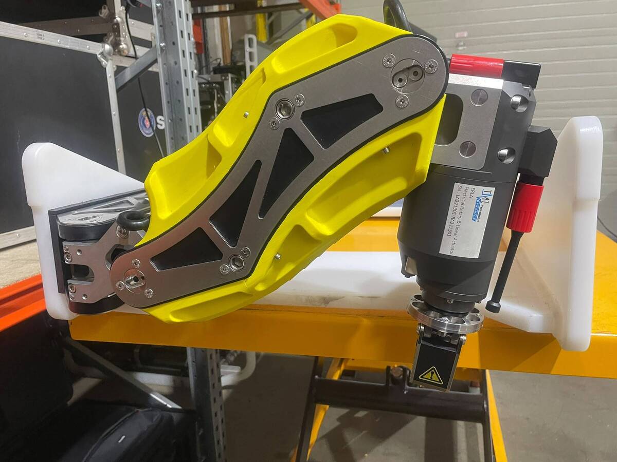 4748-tmi-orion-5-function-manipulator-arm_3