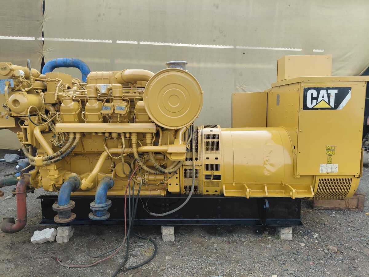 4752-caterpillar-3508b-generator-set_1