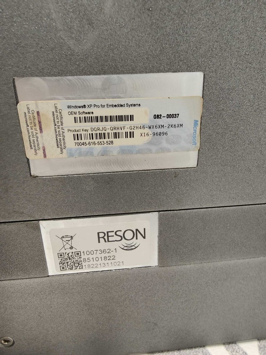 4751-reson-seabat-8125-multibeam-echo-sounder_3