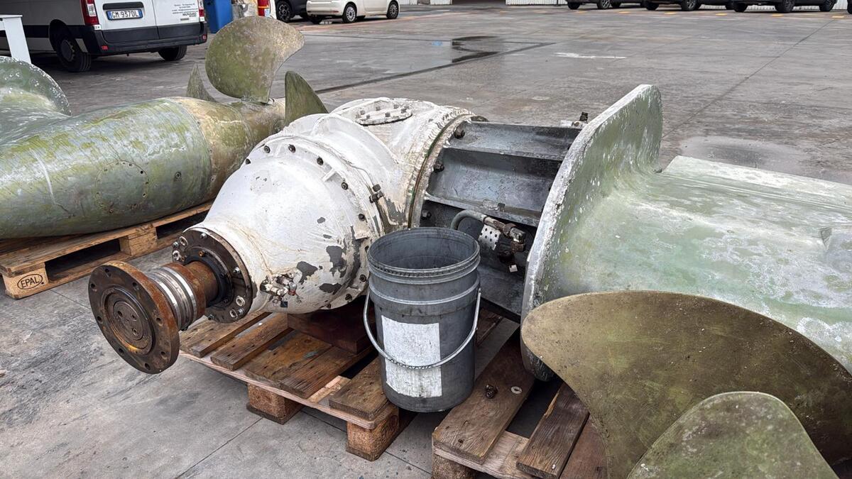4754-2x-liaaen-cpz-60-42-azimuth-thrusters_2