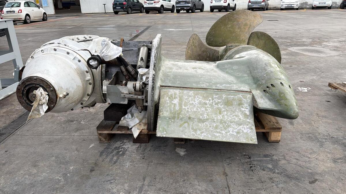 4754-2x-liaaen-cpz-60-42-azimuth-thrusters_3