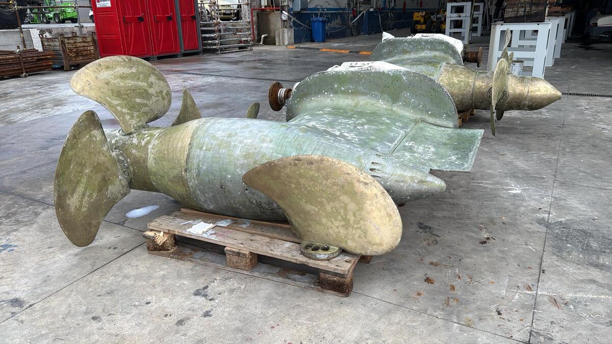 4754-2x-liaaen-cpz-60-42-azimuth-thrusters_1