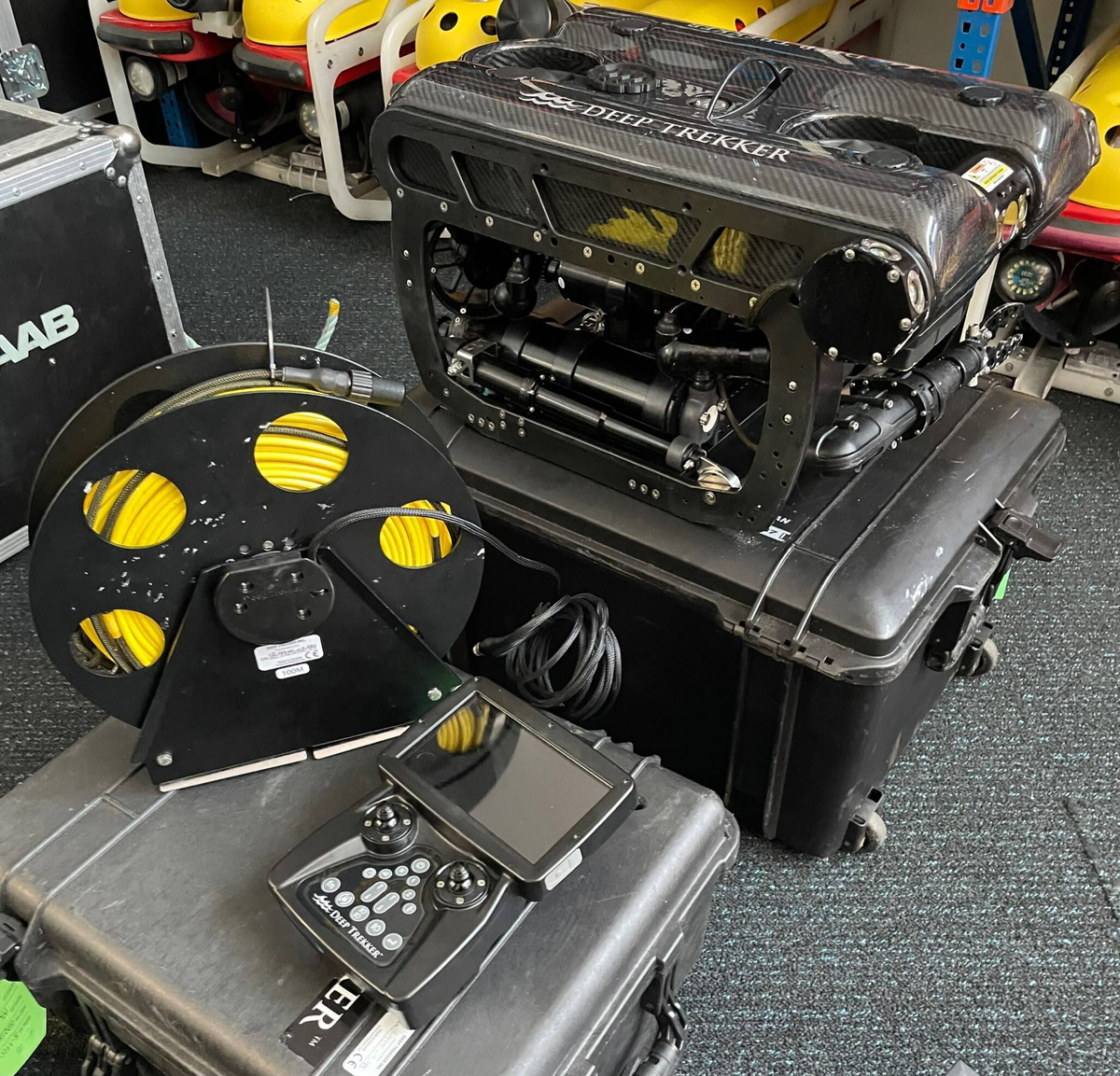 4759-2024-deep-trekker-pivot-rov_1