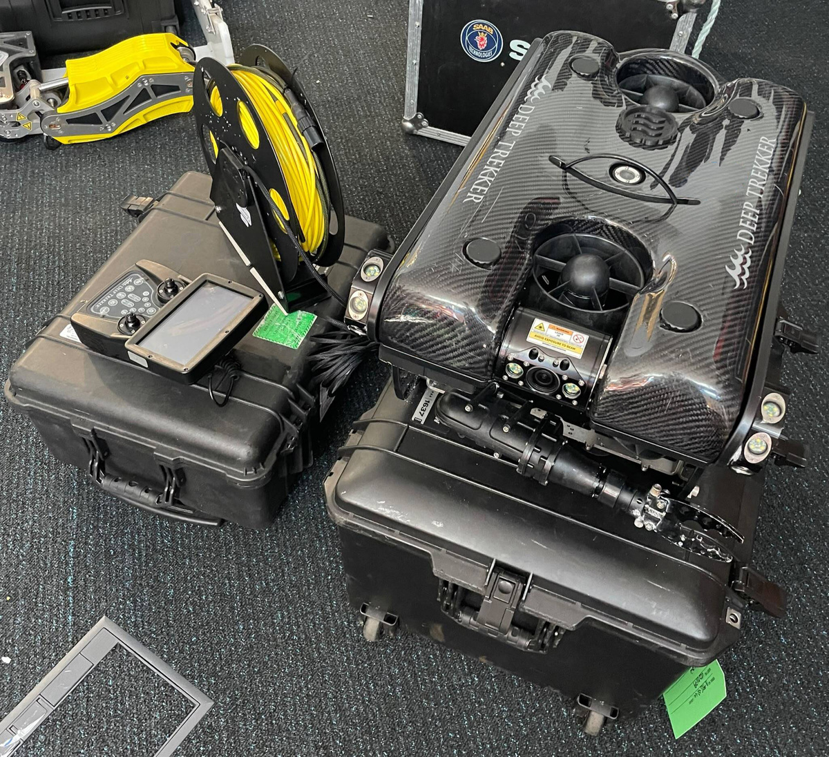 4759-2024-deep-trekker-pivot-rov_2