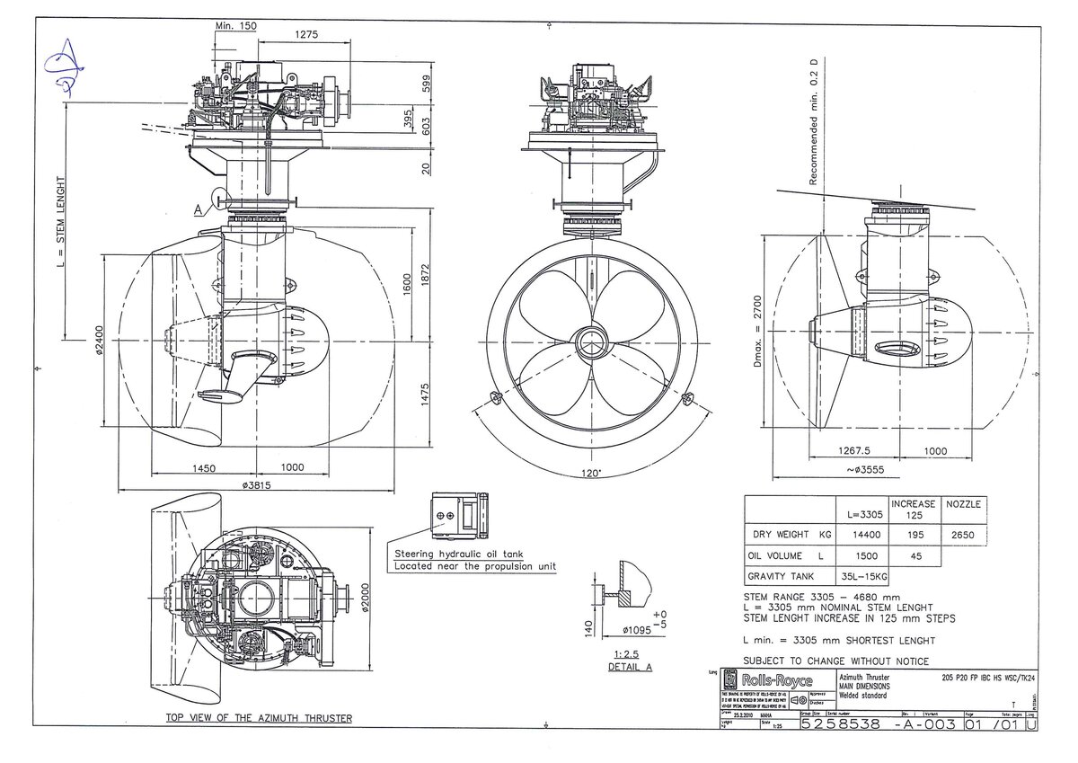 4794-2x-rolls-royce-us205fp-azimuth-thrusters_1