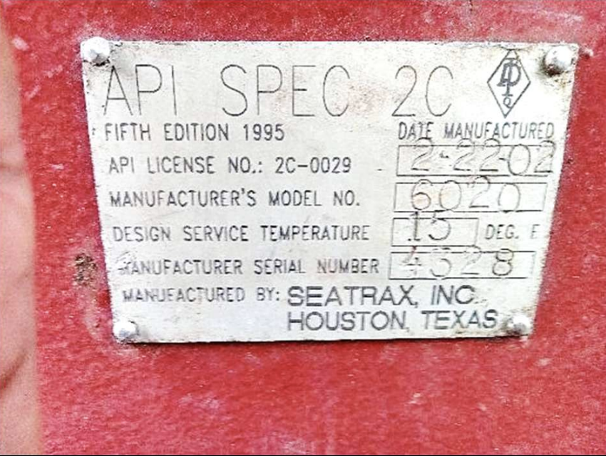 4796-2x-seatrax-s6020-60t-offshore-cranes_4