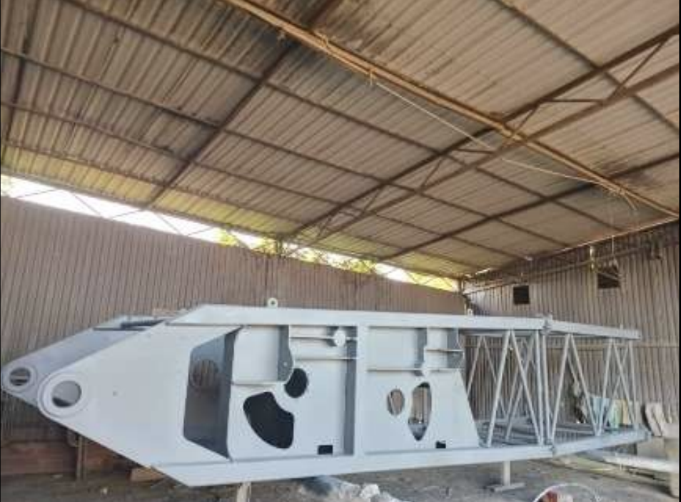 4796-2x-seatrax-s6020-60t-offshore-cranes_5