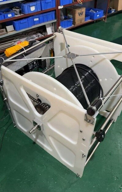 4799-cable-winch-for-saab-seaeye-falcon-rov_1
