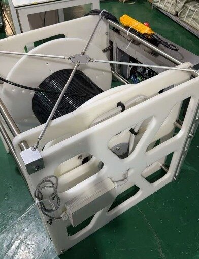 4799-cable-winch-for-saab-seaeye-falcon-rov_2
