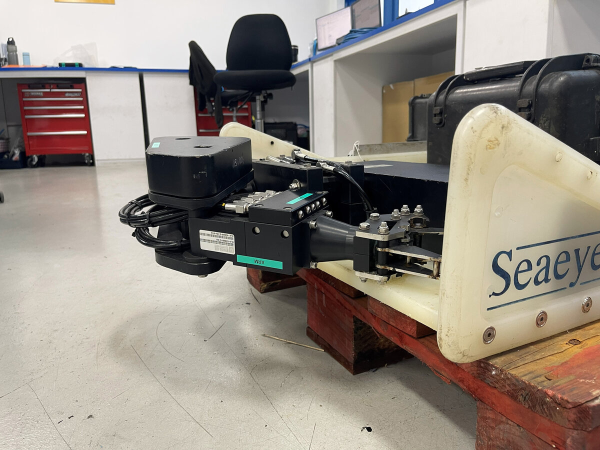 4797-2019-seaeye-falcon-rov_4
