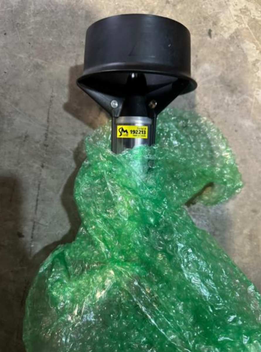 4742-2025-seamor-mako-system_7