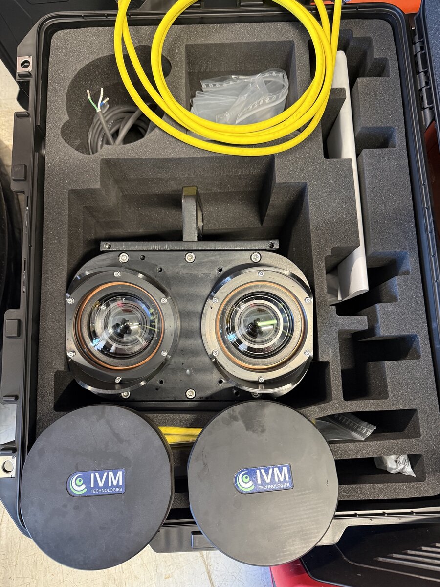 4803-ivm-hydro-300-stereo-camera_1