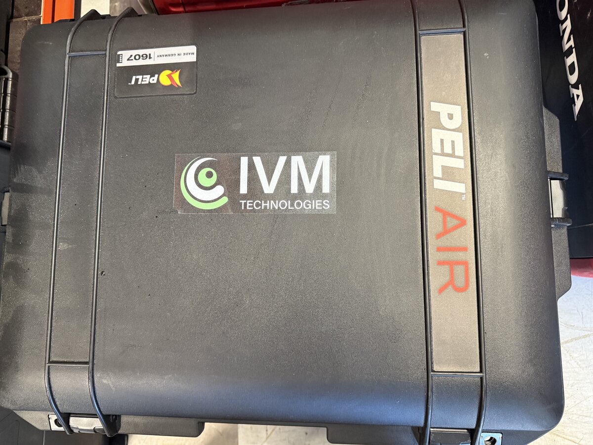 4803-ivm-hydro-300-stereo-camera_2