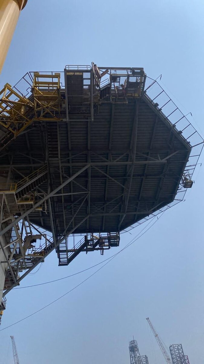 4805-81ft-jack-up-helideck-cap-437_2