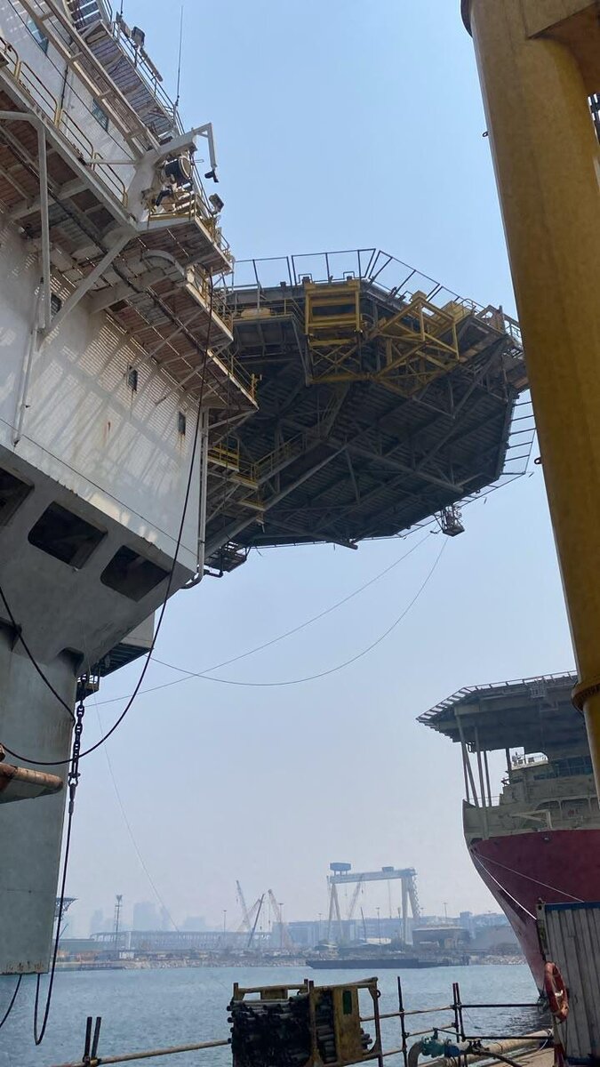 4805-81ft-jack-up-helideck-cap-437_3