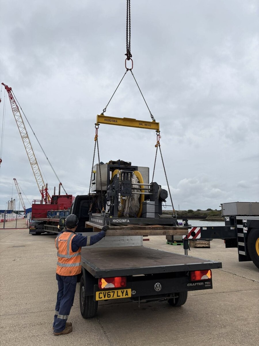 4808-fibre-optic-tow-winch_3