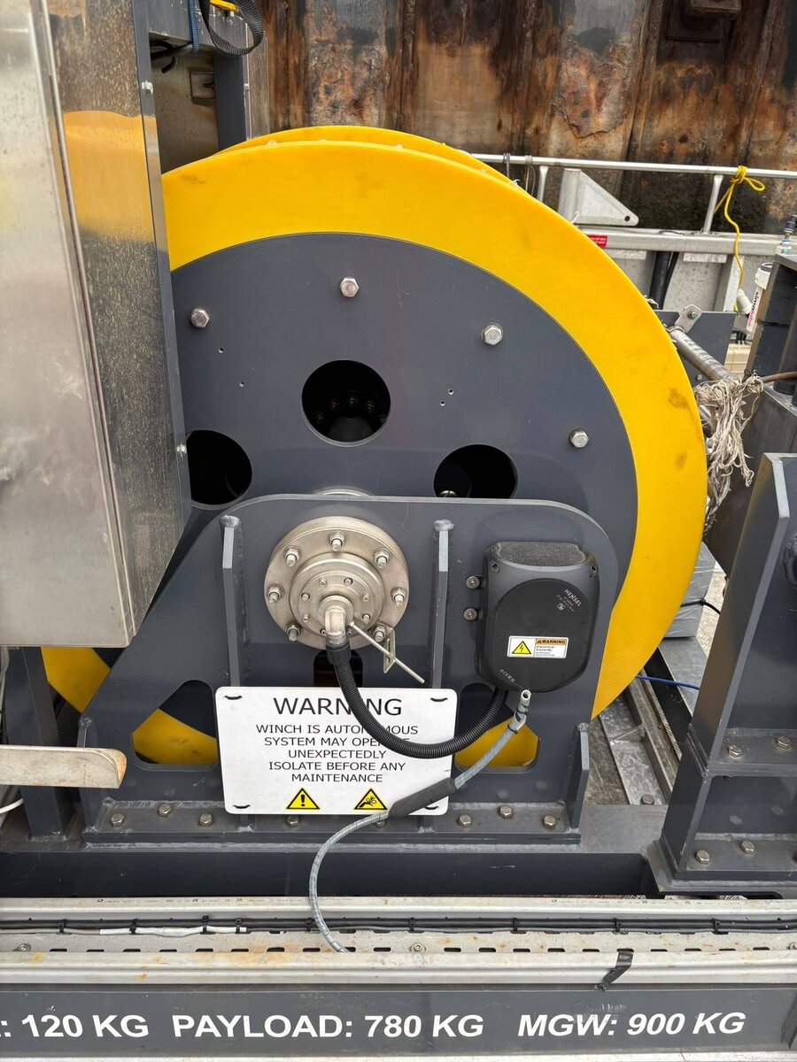 4808-fibre-optic-tow-winch_1