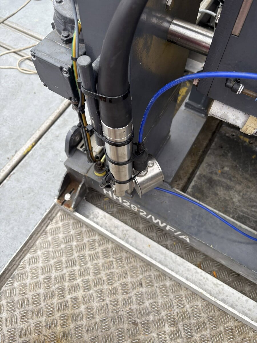 4808-fibre-optic-tow-winch_5