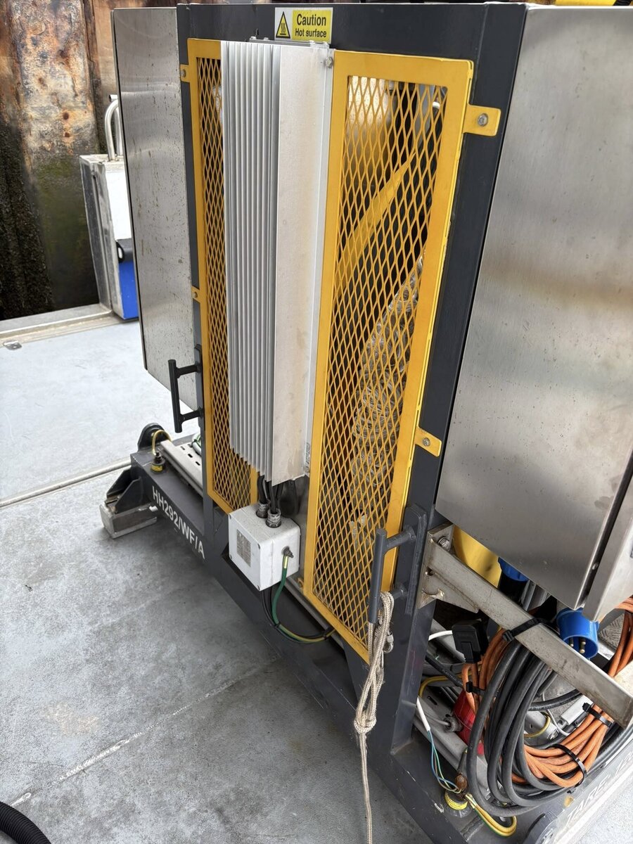 4808-fibre-optic-tow-winch_6