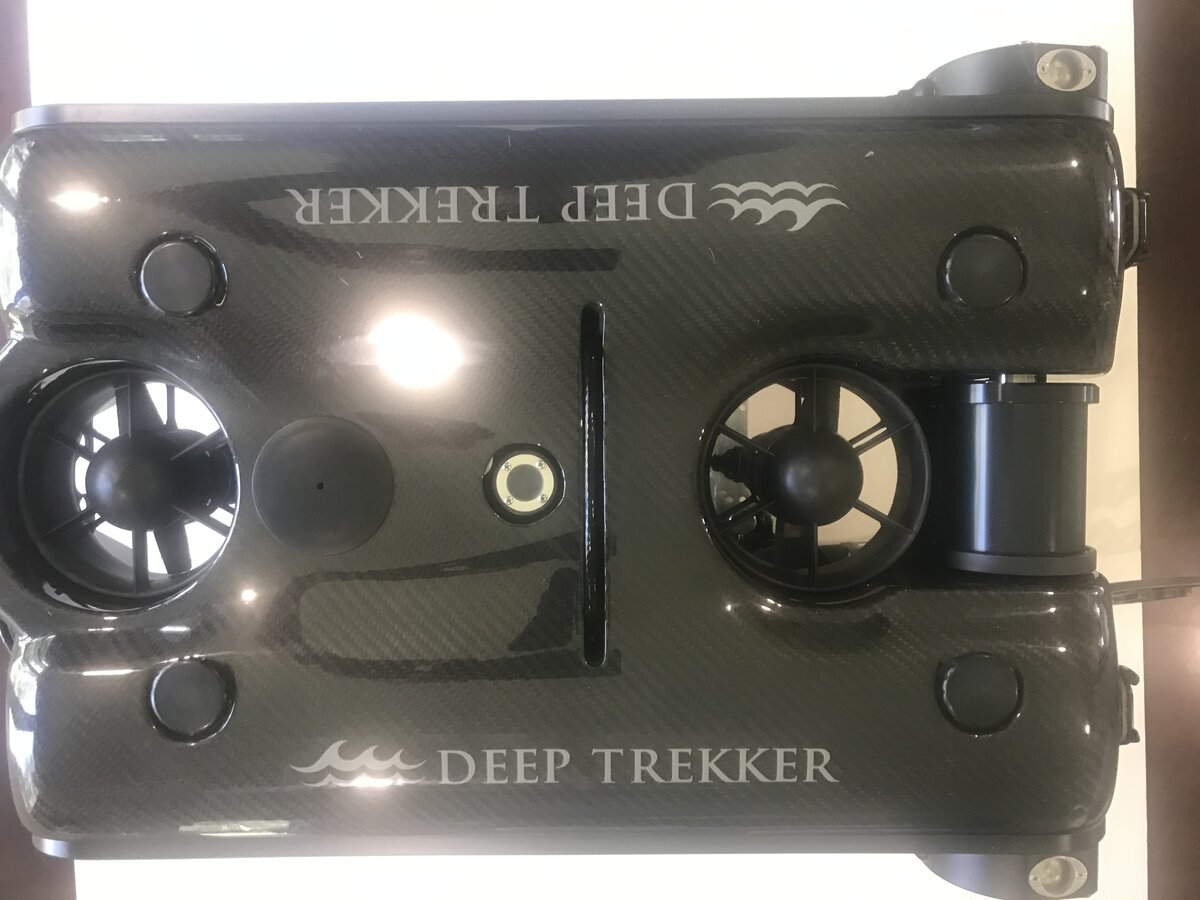 4812-2023-deep-trekker-pivot-expert_2