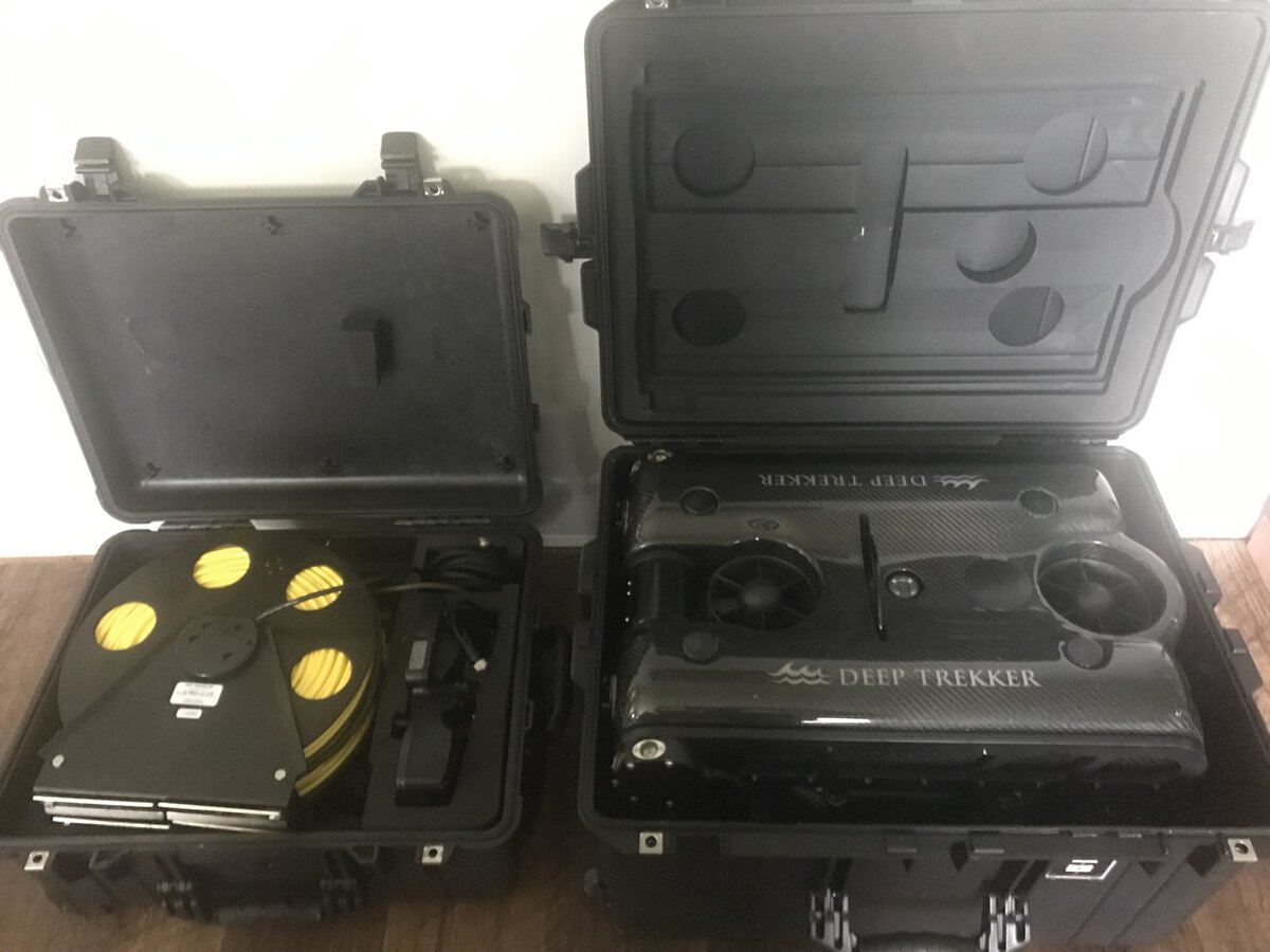 4812-2023-deep-trekker-pivot-expert_3