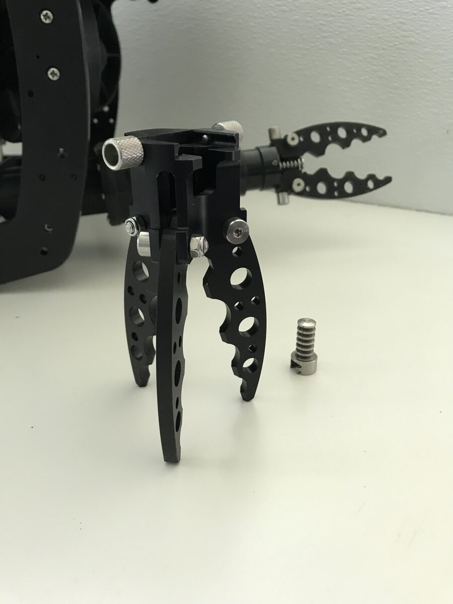 4812-2023-deep-trekker-pivot-expert_5