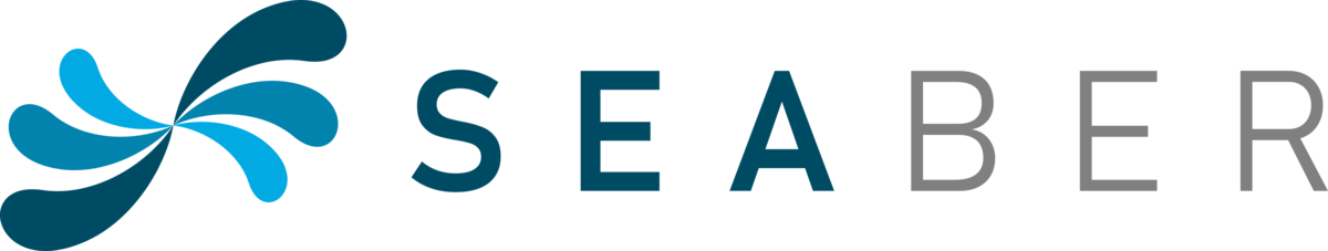 Industry selling machine. Dockstr.