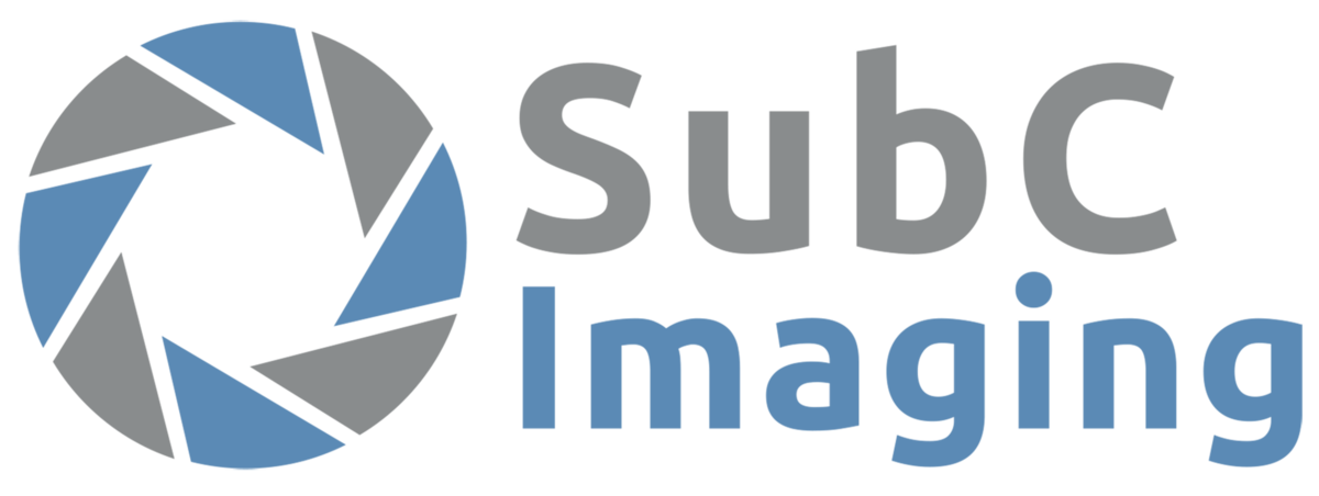 Industry selling machine. Dockstr.