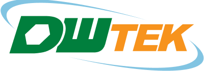 Industry selling machine. Dockstr.