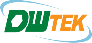 Industry selling machine. Dockstr.